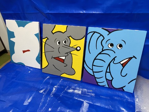 21170585-830D-4899-9BB4-82321F9BD320