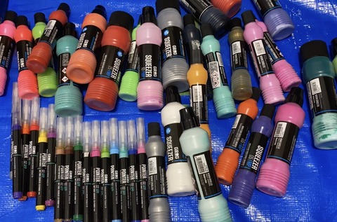 176B7E56-8687-4F23-B27F-BDDAE869A3A3