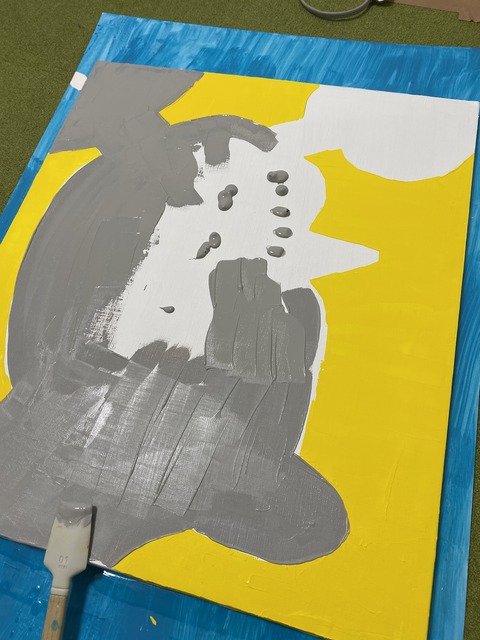 D4BE0FAF-8BB6-48A5-A0E2-569AA0AEDBD2