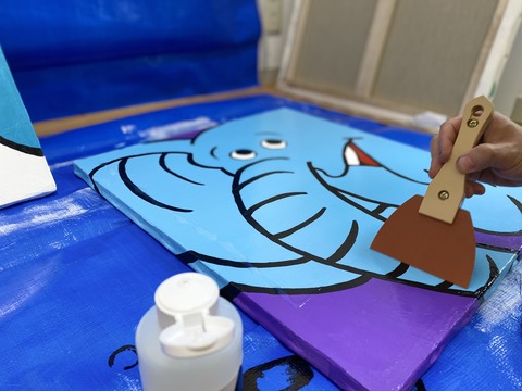 82D79644-41BB-4D91-9A2B-40EA204A6E45