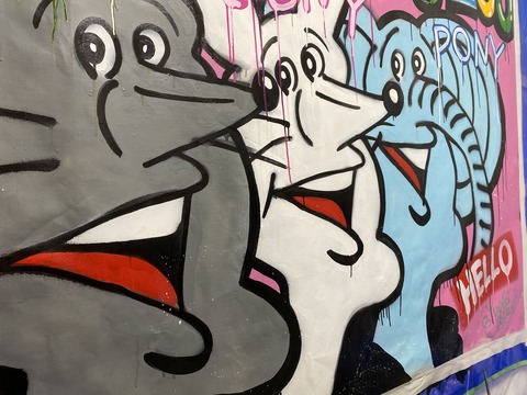 C8D8D6BC-3EC4-4CED-86E6-0B2E51F907FE