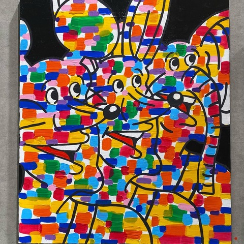 436883DD-462D-4C92-8429-1FE12499976A