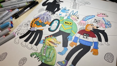 B96C0479-FB7C-45DF-9163-99ABCA7C94B6