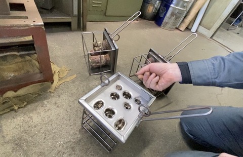 954C376B-A8AD-40FE-8971-A6D4C622F1E8