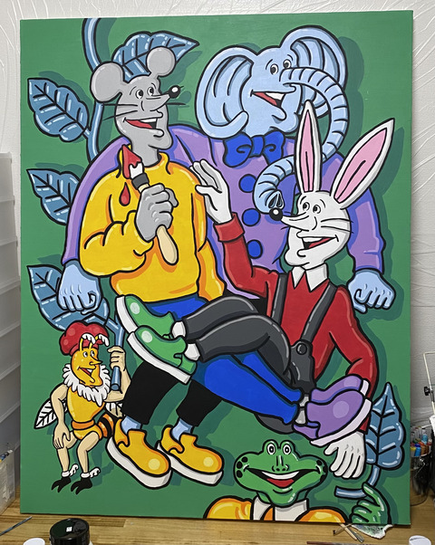 9B8A7EB2-3CE0-49AA-A562-07EA32FCCFF0