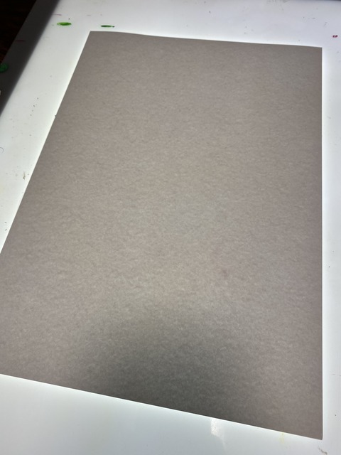 C2A8459C-AA4D-4D6B-BCCE-1F4CFD500322