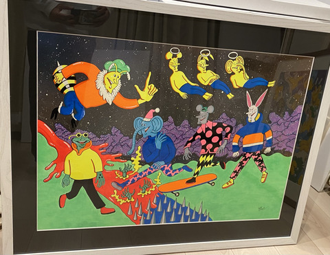 554242E1-D48A-4FE0-A7BD-EFF10A83EF7E