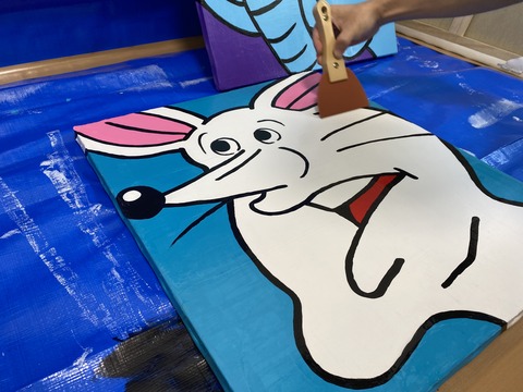 058E18B9-4E56-45B0-BE00-1E9085391ED0