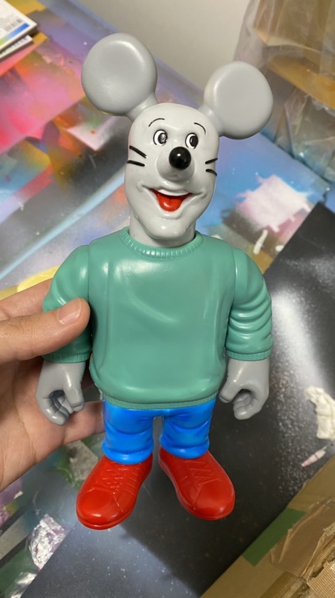 F75AF9C5-EBC1-473D-A07D-C61EAC58946C