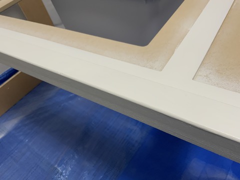 4E8C6B45-D897-4B80-B273-E1E8F6916ABD