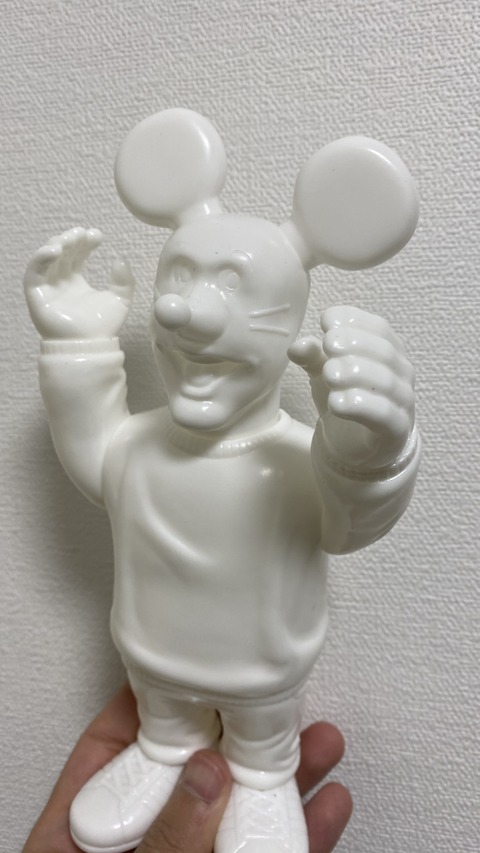 74A7210D-E337-4DE6-94BC-A94B18C3AA8F