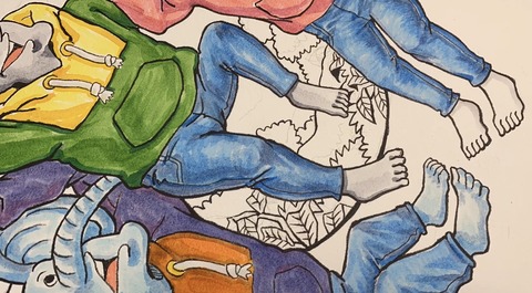 6D4F25FB-1CFB-4EAB-A127-44EE33A135A6