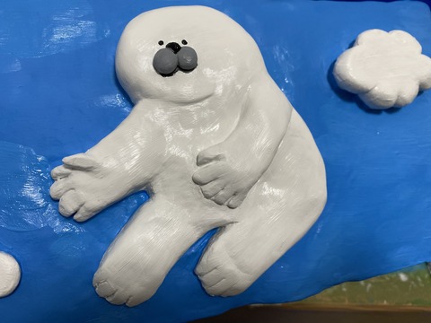 8B3D2677-3BD1-475F-A2A7-BD65E689E096