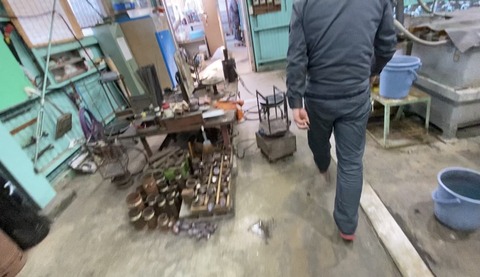 9F0B9A9E-6971-448C-810F-0372BFBBC7E4