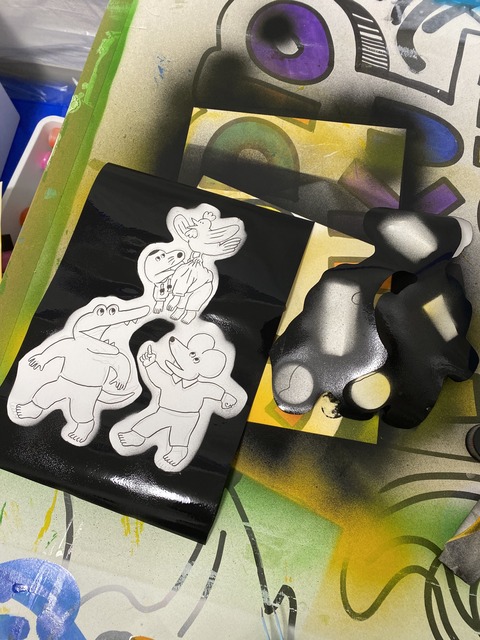 9CE755FD-980D-4731-BE24-0D78FCA72563