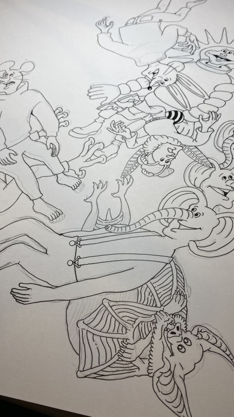 CB8BC6E8-A245-4D24-94CD-536DE07D4B90