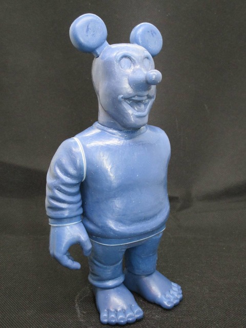 8F822FFE-4E57-46AC-9F07-B371AF220D20