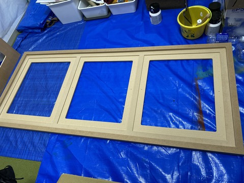 67C0D8C1-01AC-48B8-A7B8-5F70E6E755E8