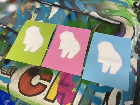 C85A073C-32B6-4EE3-B6FD-58F8C3E85457