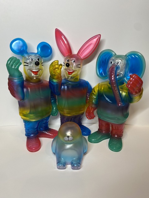 FC0C05F0-2602-4982-A79A-8D2A95725505