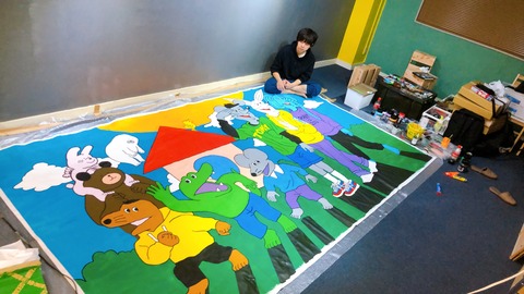 E45953DA-FE57-44E1-A0AC-DEB6D3EFE014