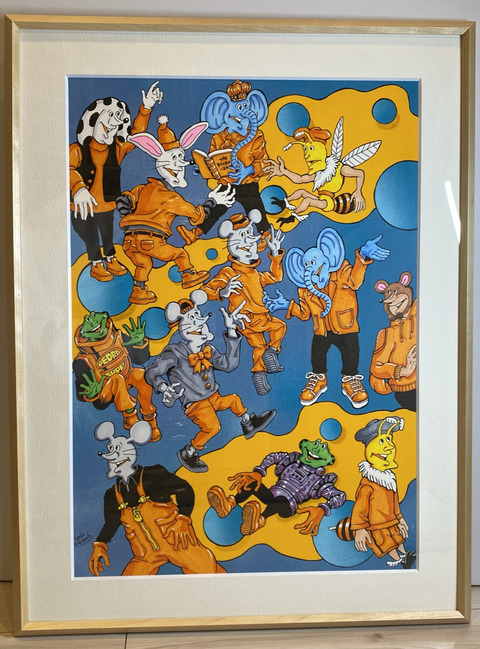 DFFA36BD-1759-4362-82DB-FA7B3B706469