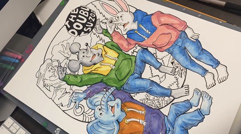 8D257AE2-9220-4CFB-904B-1EB123CBB298