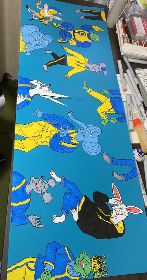 27821F45-E476-4275-8BE5-D8CF0B82292A