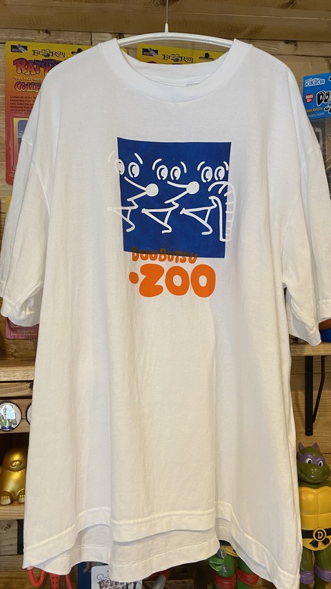 EC11C449-4722-47A2-8659-C22379D79B90