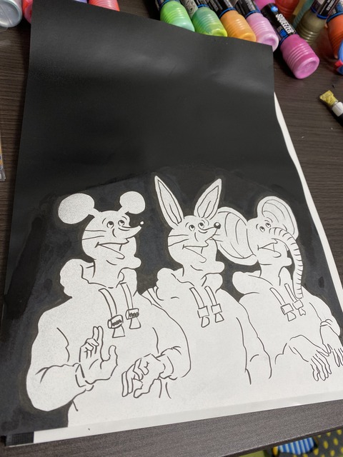 CC81DC5C-74A6-4050-B7E4-2C079467A3E0