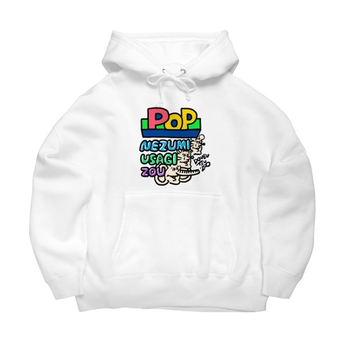 336F538C-2550-4D8B-A387-E8C44E2A0B85