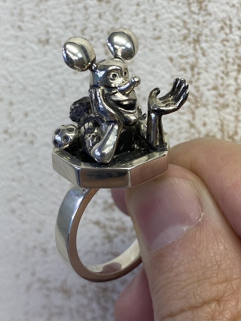 DA5D3F2C-F535-4C3D-9C0D-7117ABFBB764