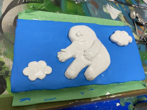 3BB83597-0425-4424-9F83-CDD5A3F657E2