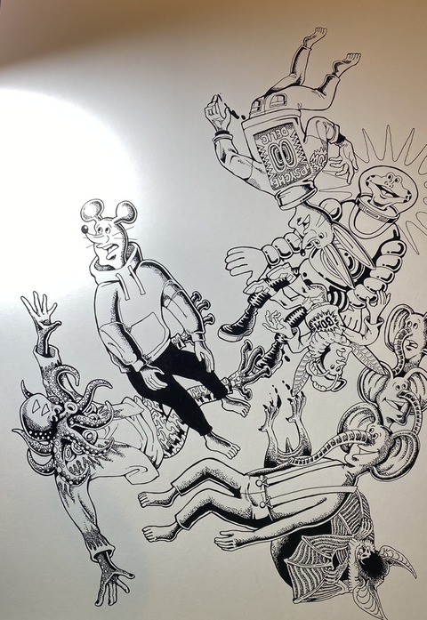 1275024C-2B8A-48DC-BC44-9F4EFC8FE8CE