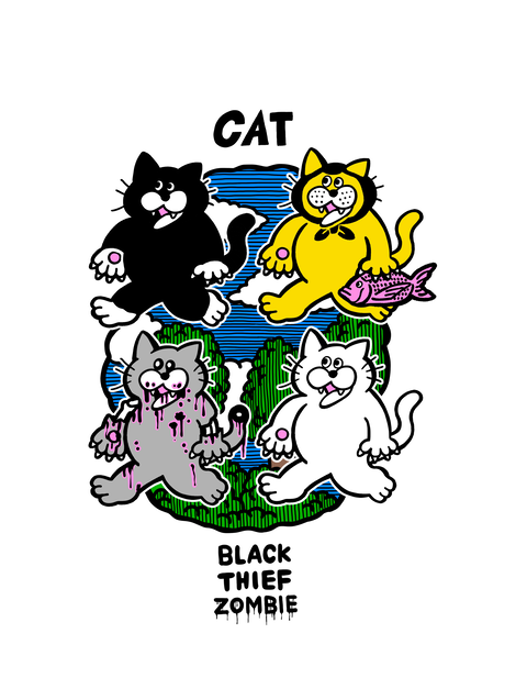 01ABDBFD-0171-41AE-B83B-AA9697112EBF