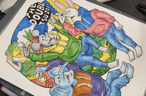 4D4DF4E2-2E99-4B43-A380-4CB45F442EE7