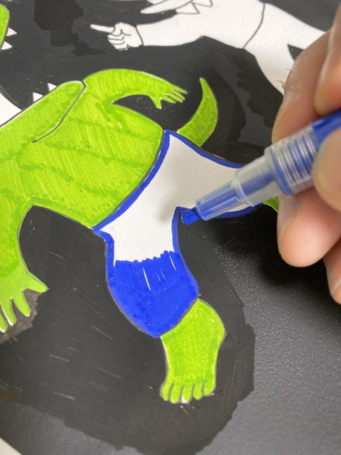 78952617-820B-41D4-87C9-09D1FDC0FA92