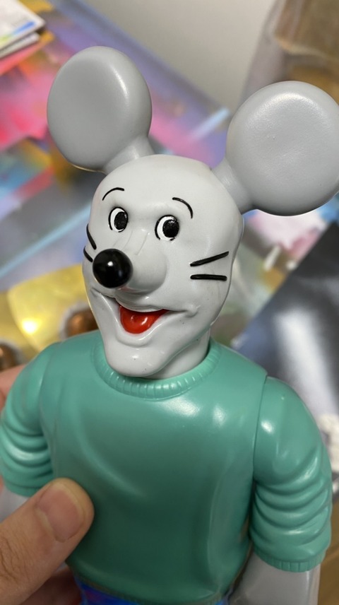 4C5BA458-1A5F-44BE-A3F2-9CD36F310512