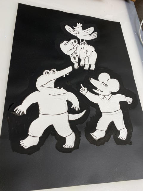 9E8B7A62-4BA7-44ED-B8BD-0EDA2752F9CB