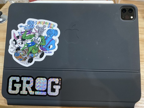 006AFFAE-2F7D-4B73-8A62-DCFE434EA5B1