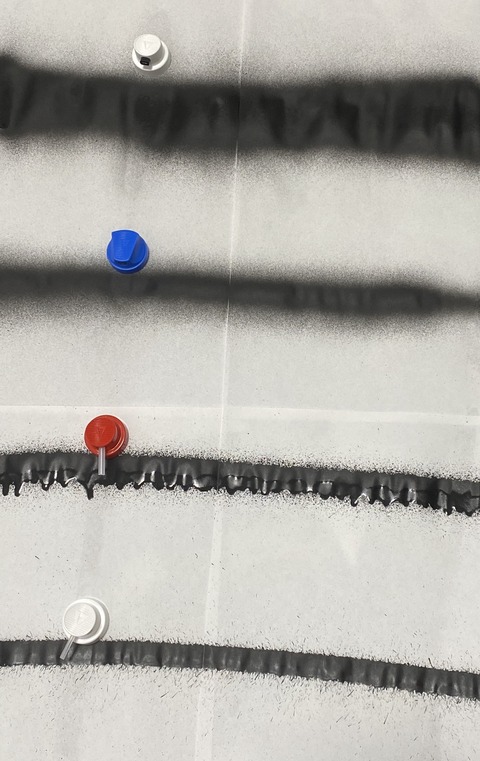 40732E1F-CDB7-4F4A-8425-E595ACDC77F1