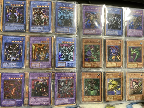 BC5DA353-C374-49D1-8F20-6A83981C57E5