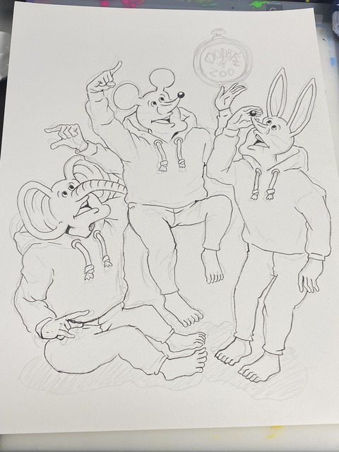 BE8EBA64-B484-4BA4-9939-4F9987A5B589