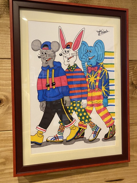 F90B1274-114A-4FDB-ABA7-496598BBCF85