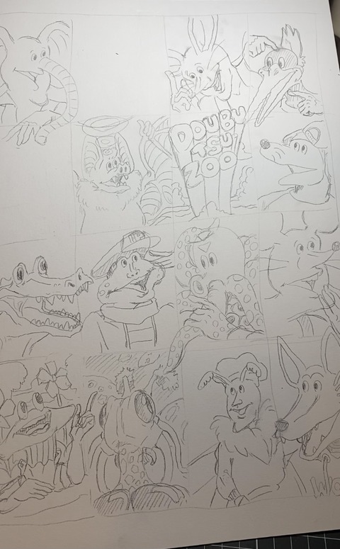 B2FB5EAC-202D-4391-981F-67ED698ED654