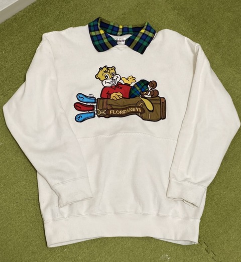 FF41A4B8-256C-45A0-A2D3-9D87C9615D74