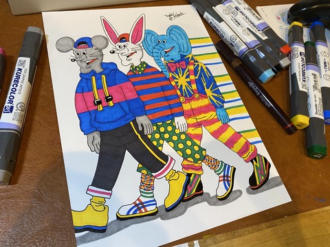 62B2D46D-C7C1-418E-BB8E-101680BC9122