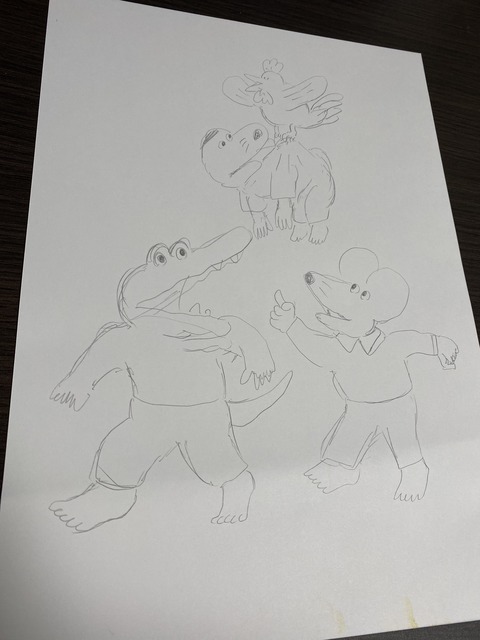 6495ECAB-C6F1-477E-A889-A8EA3F035ED0