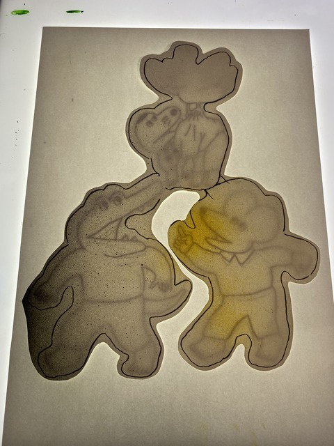 891952E7-0B2C-45D3-BB93-7E7DE2184090