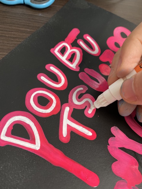 15A25570-DCF8-4B91-BCD0-CD5A970F3E73